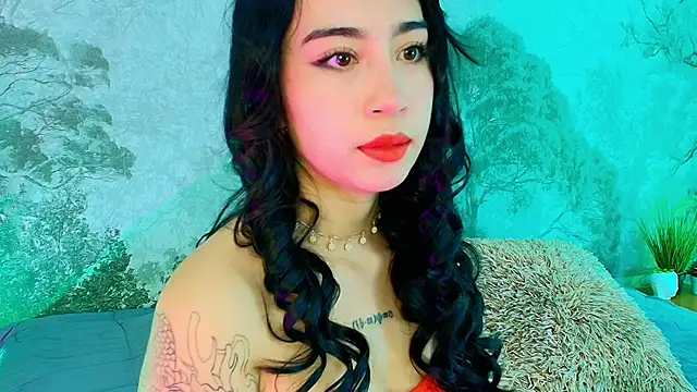 AshleyGross  online show from May 2026 07:52:02 PM