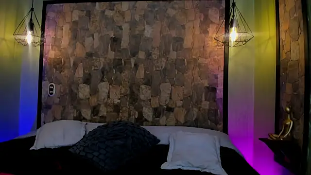 AshleyGross  online show from May 2026 08:39:01 PM