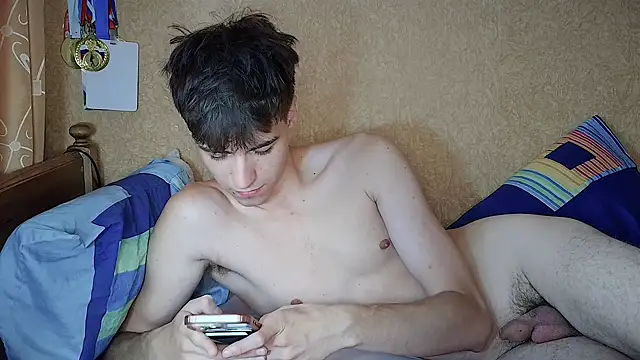 Dima-Cute online show from July 2026 01:39:02 PM
