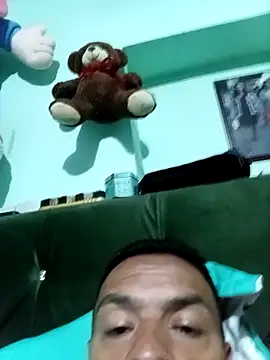 Albert baby online show from April 2026 02:37:02 AM