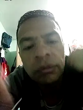 Albert baby online show from April 2026 01:12:01 AM