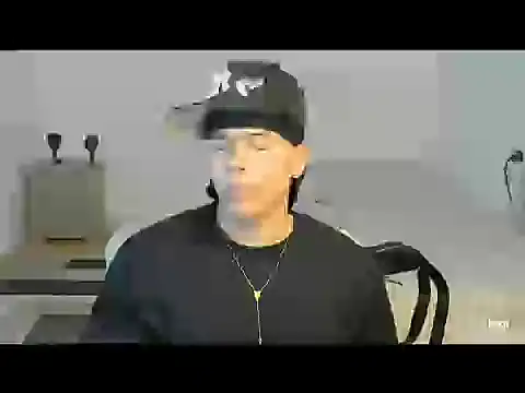 Snapshot of sant_wahlberg chatting on May 2026 10:51:02 PM sant wahlberg online show from May 2026 10:51:02 PM