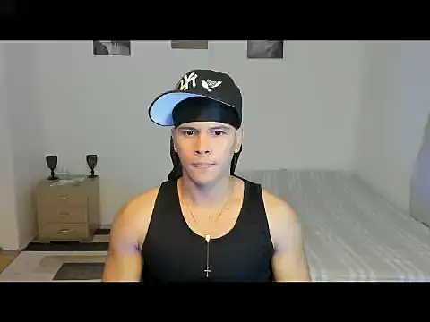 Snapshot of sant_wahlberg chatting on May 2026 10:38:02 PM sant wahlberg online show from May 2026 10:38:02 PM
