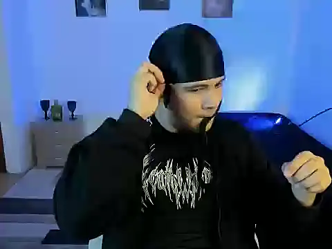 sant wahlberg online show from June 2026 10:22:01 PM