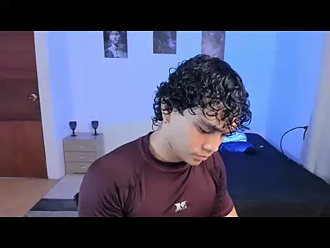mateo jack online show from June 2026 02:04:01 PM