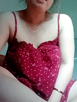 Kee2000 online show from May 2026 07:36:01 AM