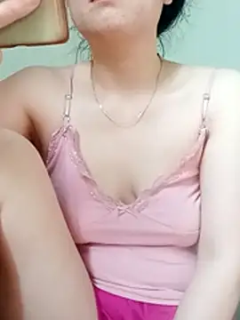 Kee2000 online show from May 2026 08:33:02 AM