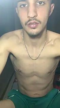 adamhdgdhdv73 online show from July 2026 12:48:01 AM