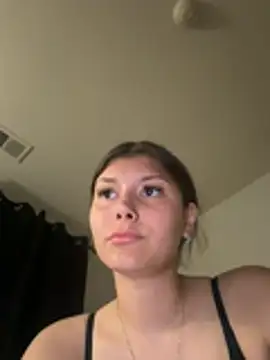 weloveyou101 online show from May 2026 03:58:02 AM