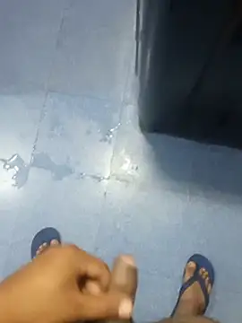 GOAn couple online show from June 2026 07:56:02 PM
