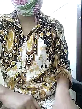 Joya907 online show from April 2026 05:58:01 AM