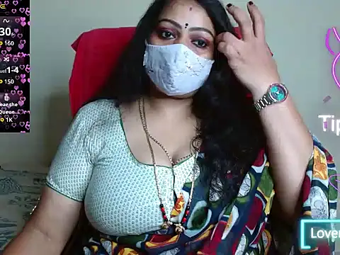 telugu pillapreethi online show from June 2026 06:16:02 AM