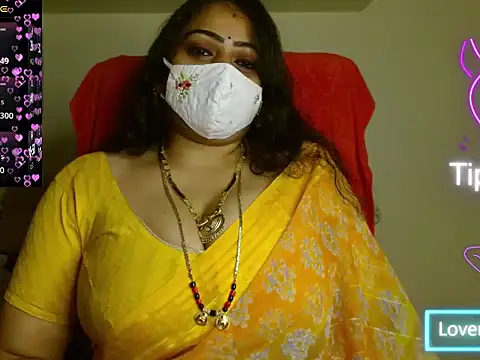 telugu pillapreethi online show from June 2026 04:50:01 AM