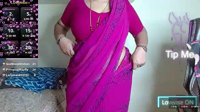 telugu pillapreethi online show from June 2026 04:24:02 AM