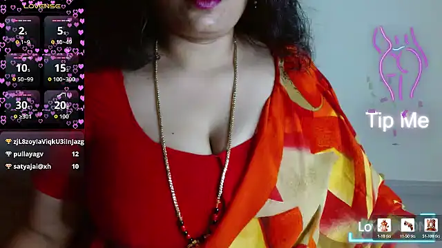 telugu pillapreethi online show from July 2026 06:44:01 PM