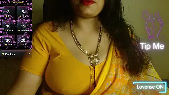 telugu pillapreethi online show from August 2026 06:06:02 PM