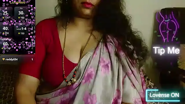 telugu pillapreethi online show from August 2026 05:01:02 AM