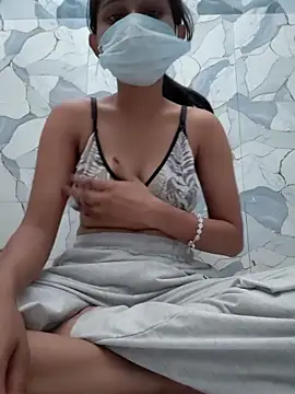 sassyygurl online show from May 2026 11:26:02 AM