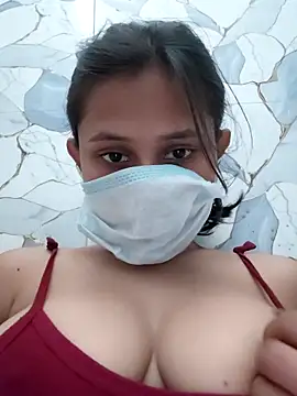 sassyygurl online show from May 2026 11:20:01 AM