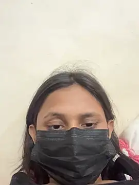 sassyygurl online show from June 2026 02:54:02 PM