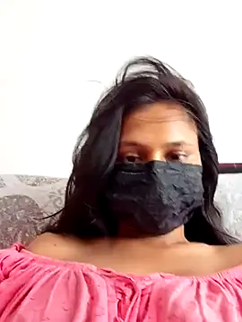 sassyygurl online show from July 2026 06:27:01 AM