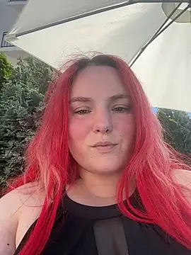 Esteri  Moon online show from July 2026 07:33:01 AM