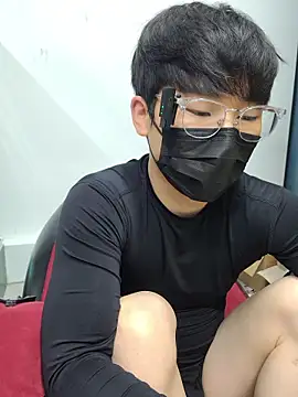 kr tory online show from June 2026 01:24:02 PM