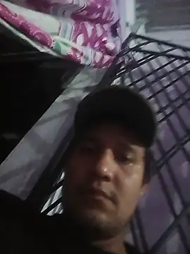 leiton  online show from June 2026 12:05:02 AM