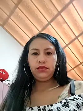 sexyandhotlatina2026 online show from April 2026 02:44:02 PM