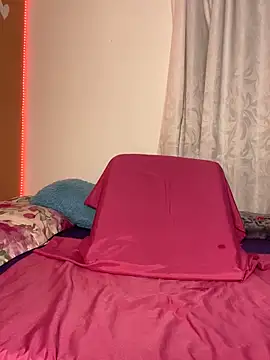 Dulce ass4 online show from April 2026 10:49:02 PM