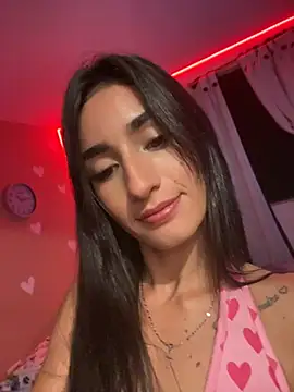 Snapshot of Dulce_ass4 chatting on May 2026 03:15:02 AM Dulce ass4 online show from May 2026 03:15:02 AM