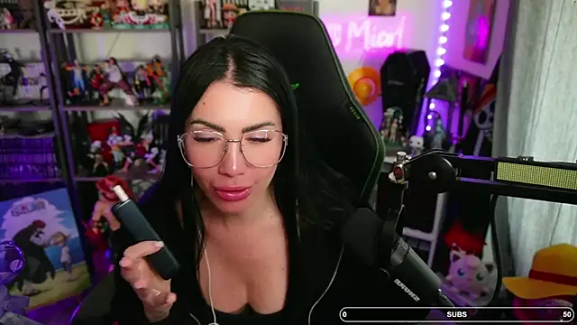 SuaDimpa online show from April 2026 01:16:02 PM