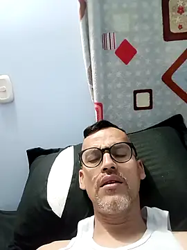 jairo43 online show from May 2026 02:55:01 PM