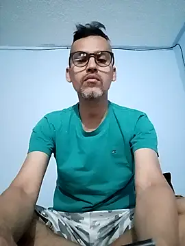 jairo43 online show from May 2026 02:23:01 PM