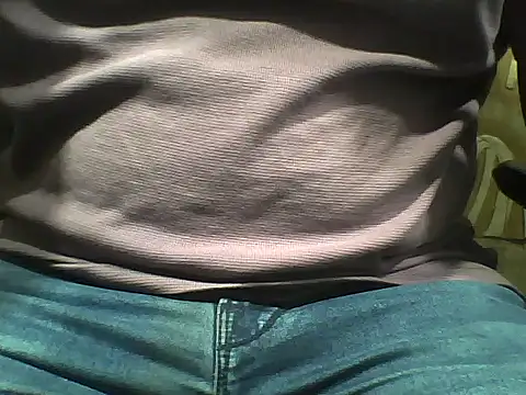 rahul spcl online show from April 2026 02:33:01 PM