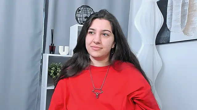 FrancinaDanley online show from April 2026 09:24:01 AM