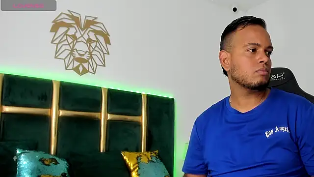 Snapshot of Jay_raze chatting on May 2026 11:40:02 AM Jay raze online show from May 2026 11:40:02 AM