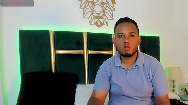 Snapshot of Jay_raze chatting on May 2026 11:51:02 AM Jay raze online show from May 2026 11:51:02 AM