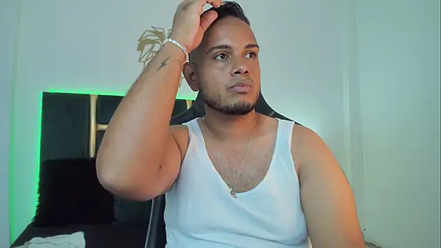 Snapshot of Jay_raze chatting on June 2026 11:42:02 AM Jay raze online show from June 2026 11:42:02 AM
