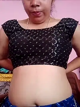 Snapshot of annu_47 chatting on May 2026 05:48:01 AM annu 47 online show from May 2026 05:48:01 AM
