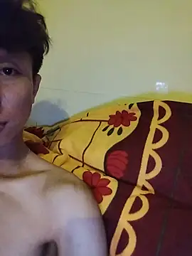 Kiet Mot Minh O Nha online show from June 2026 05:19:01 PM