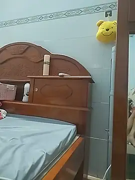 Snapshot of Kiet_Mot_Minh_O_Nha chatting on July 2026 08:15:02 PM Kiet Mot Minh O Nha online show from July 2026 08:15:02 PM
