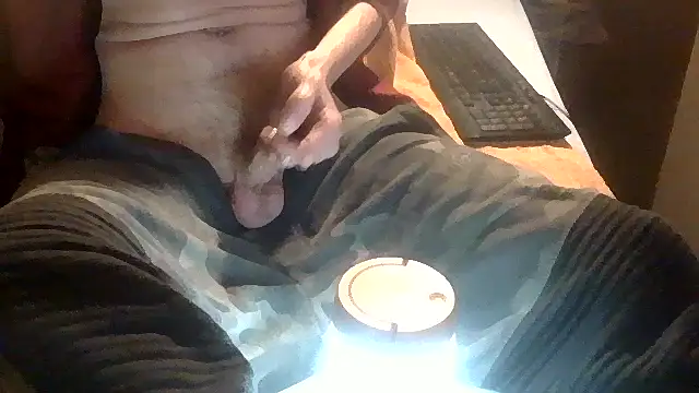 SamuelTal online show from June 2026 07:26:01 PM