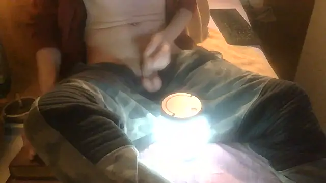 SamuelTal online show from July 2026 07:29:02 PM