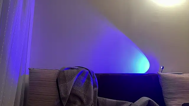evaroxx online show from May 2026 10:16:02 PM
