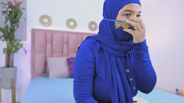 Snapshot of Ashley_sakina chatting on June 2026 08:53:01 AM Ashley sakina online show from June 2026 08:53:01 AM