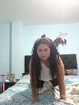 Snapshot of GloryHole63EcVz chatting on June 2026 07:52:01 PM GloryHole63EcVz online show from June 2026 07:52:01 PM
