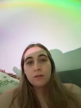 Taylormillie471 online show from April 2026 08:47:01 PM