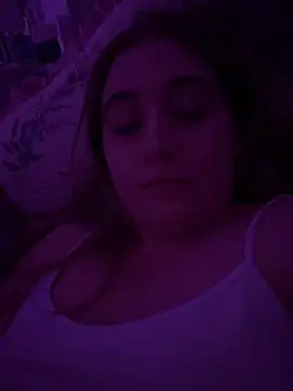 Taylormillie471 online show from May 2026 01:10:02 AM