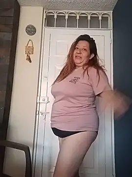 Morchis esmeralda online show from May 2026 02:12:01 PM
